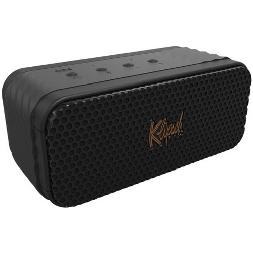 Ŭ���� Nashville