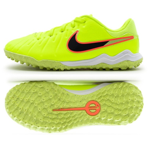 나이키 티엠포 레전드 10 아카데미 TF DV4351-701 (해외구매)_이미지