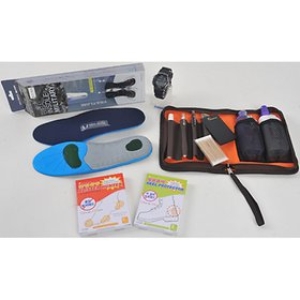 [불명] 고급형 군대야놀자Set2/훈련소/입대/군대/용품/준비물_이미지