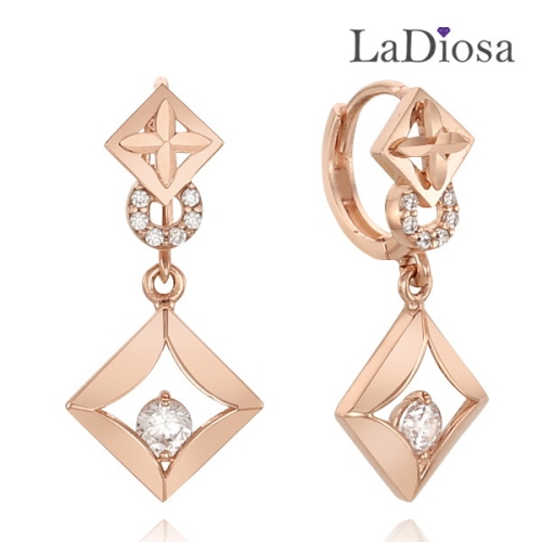 ������ 18K ������ �Ͱ��� LK18OM-1630E