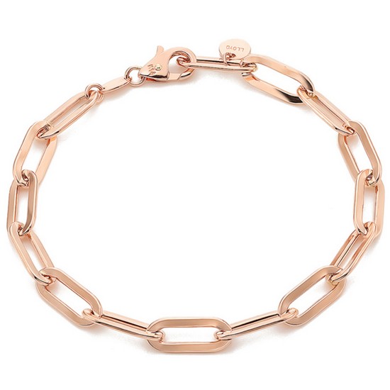 로이드 14K 사계절 체인 팔찌 LWB21016G이미지입니다. 누르면 해당 게시물로 새창이동합니다.