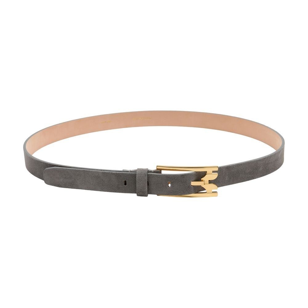 ���丮�� ���� ���� ���ַ� �� ��Ʈ BECKHAM ���� �׷��� 1126ABL007163A-9627 B0731962582