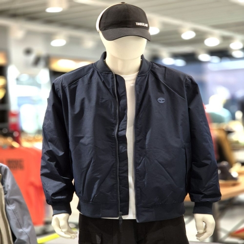 �������� ���� �߼���ǳ ���� ���� ���̺� A44UA433