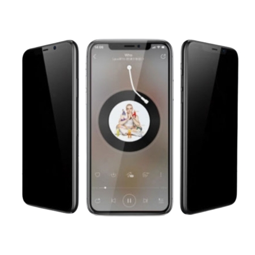 ��Ʈ�� ������12 �̴� 9H ���Ȱ ��ȣ 3D ��ȭ���� ������ȣ�ʸ�