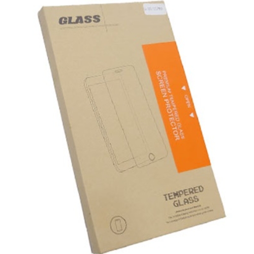 아트픽 아이폰12 미니 9H 사생활 보호 3D 강화유리 액정보호필름 (액정 1매)_이미지