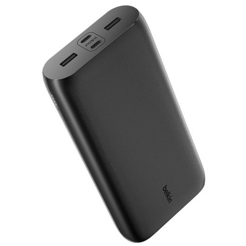 ��Ų �ν�Ʈ���� PD PPS 20W �������͸� BPB016bt 26000mAh