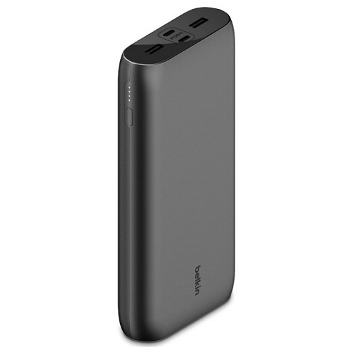��Ų �ν�Ʈ���� PD PPS 20W �������͸� BPB016bt 26000mAh