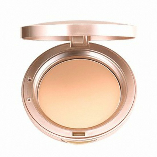 �ѱ�ȭ��ǰ �����̼� �� �ڿ����� Q10 ��ŲĿ�� 13.5g