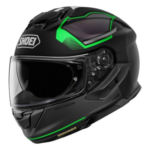 ��� GT-AIR3 ����ũ TC-4 ���