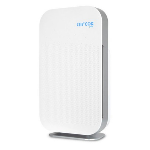 �׿��÷� ������ RAP20-18A