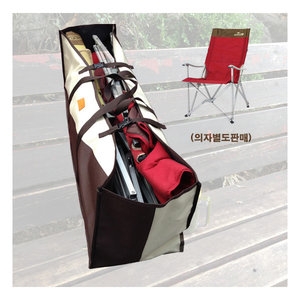 [불명] 캐리백/릴렉스체어 가방/캠핑 CA-472이미지입니다. 누르면 해당 게시물로 새창이동합니다.