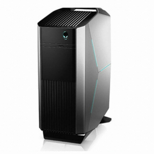 DELL 에일리언웨어 Aurora R5-N001S0005006KR (SSD 512GB + 2TB)_이미지