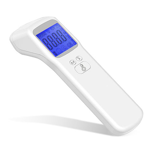 [불명] JMH203K이미지입니다. 누르면 해당 게시물로 새창이동합니다.