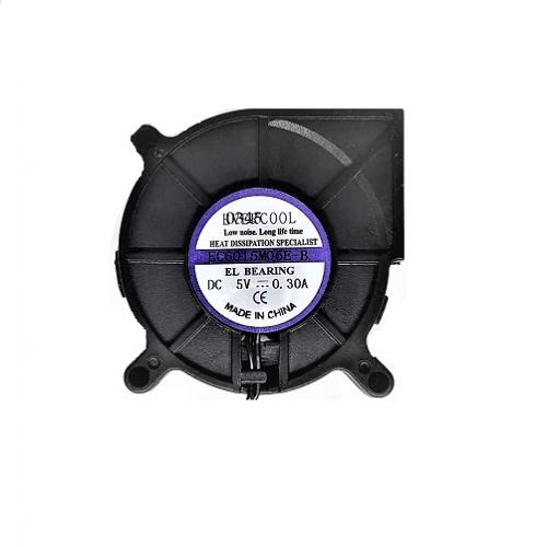 EVERCOOL EC6015M05E-B-USB_이미지