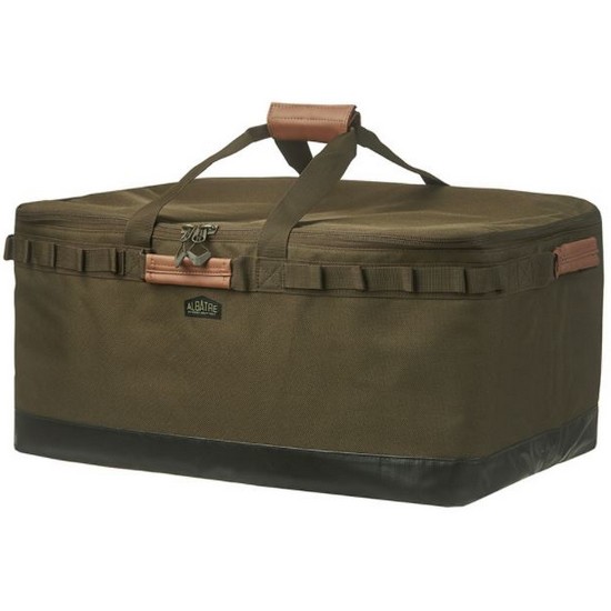 �˹�Ʈ�� ķ�� ��Ƽ ���� ���� ���� �����̳� 68L