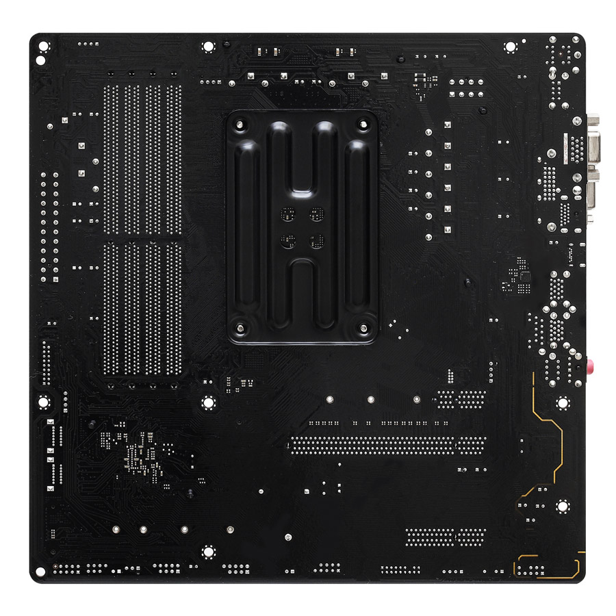 ASRock B450M PRO4-F R2.0 디앤디컴_이미지