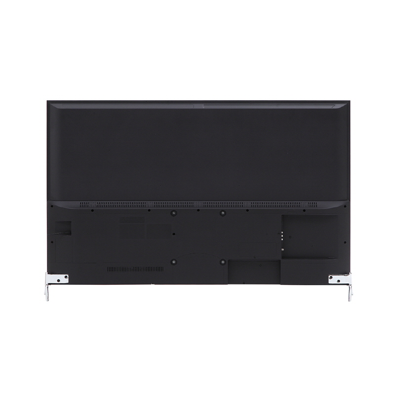 ���� ��� U553QLED SMART HDR ũ��ĳ��Ʈ