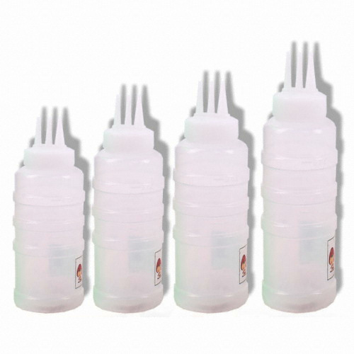 ���̿����� ���߶󾲴� Ǫ�� �ҽ��� �ﱸ �� 600ml