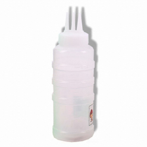 ���̿����� ���߶󾲴� Ǫ�� �ҽ��� �ﱸ �� 600ml