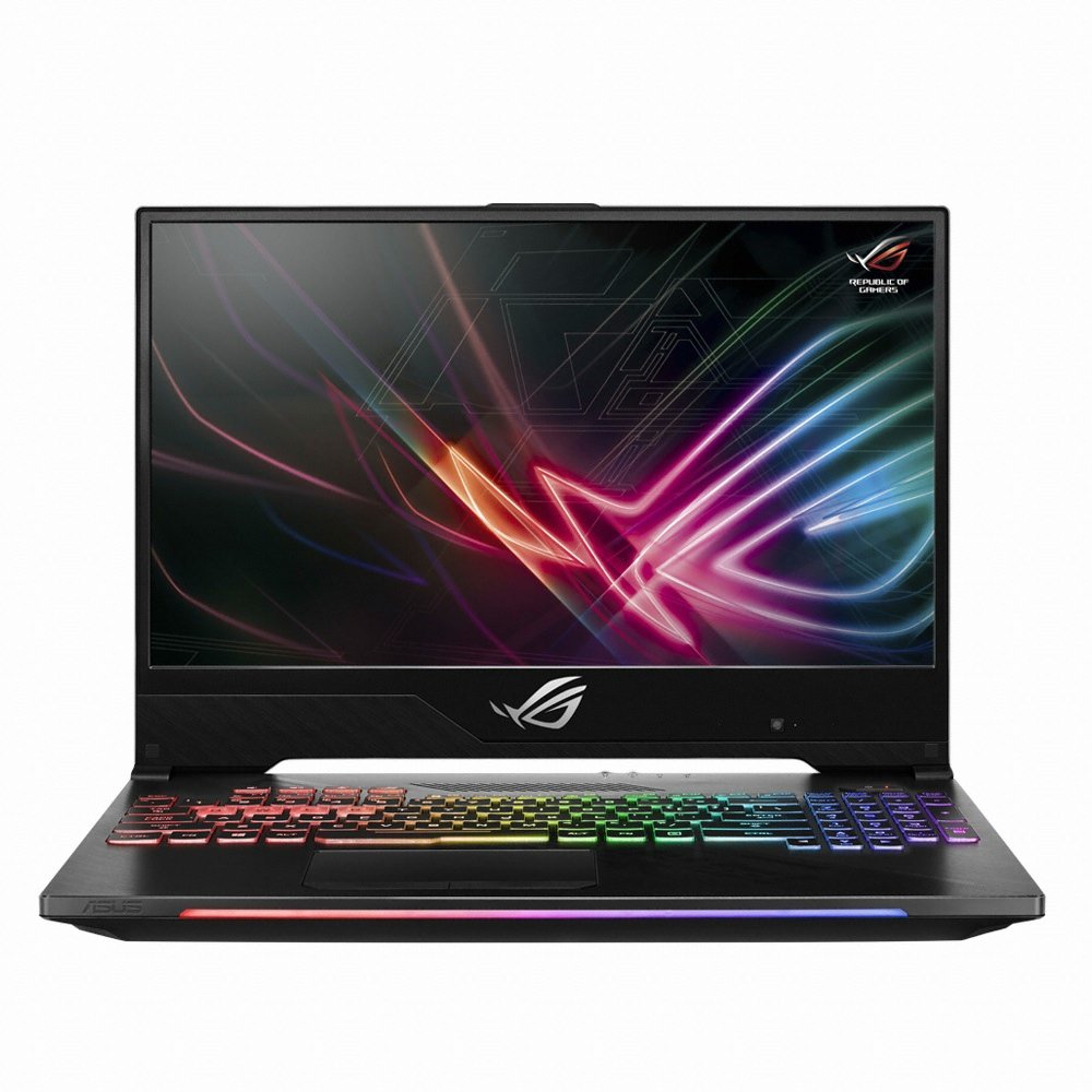ASUS ROG GL504GM-ES012 (1TB)_이미지