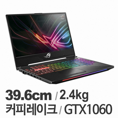 ASUS ROG GL504GM-ES012 (1TB)_이미지