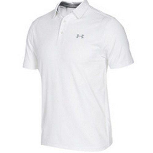 107, 화이트이미지입니다. 누르면 해당 게시물로 새창이동합니다.