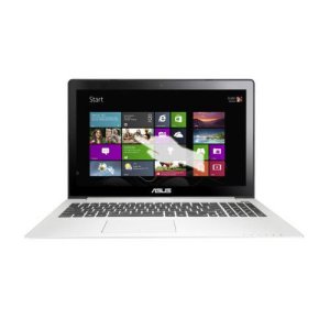 VivoBook V500CA-DB71T