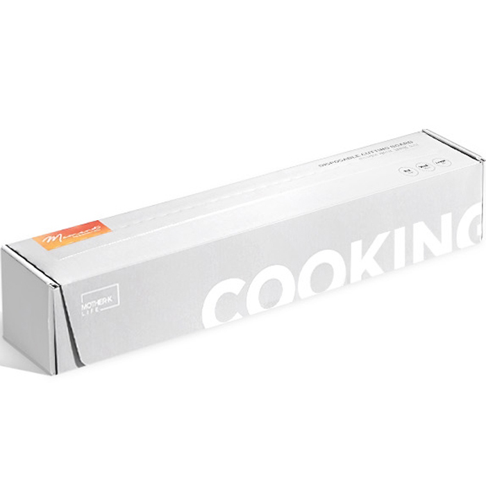 마더케이 ㅤ라이프 일회용 도마 (30x6cm)_이미지