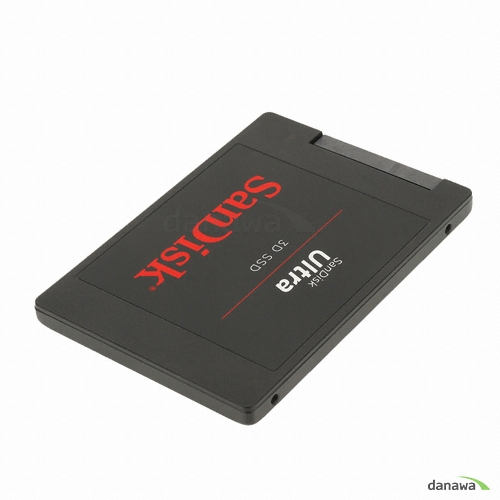 Sandisk Ultra 3D (1TB)_이미지