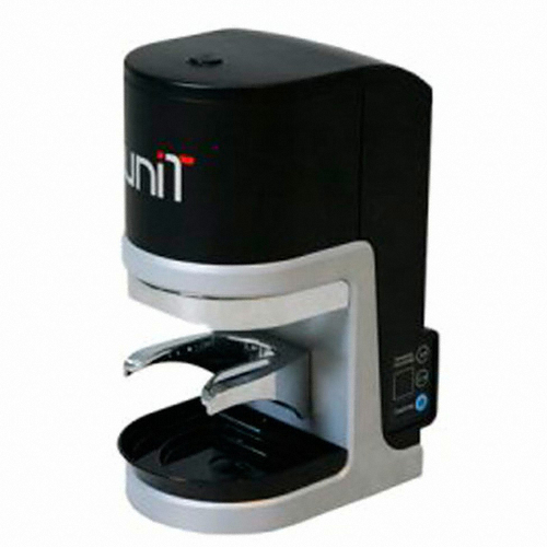 UNIT 자동 탬핑기