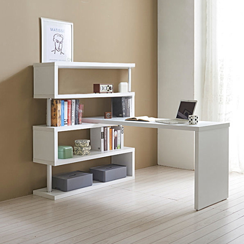 ������Ÿ ���ʺ� å��+4�� å�� ��Ʈ