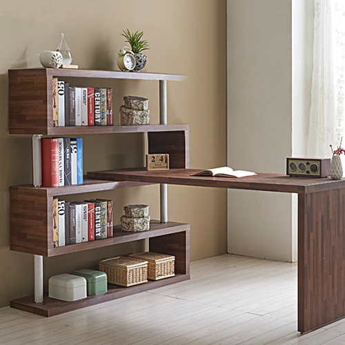 ������Ÿ ���ʺ� å��+4�� å�� ��Ʈ