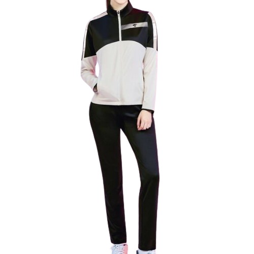 비트로 트레이닝복 세트 TRJ-72414+TRP-20471_이미지