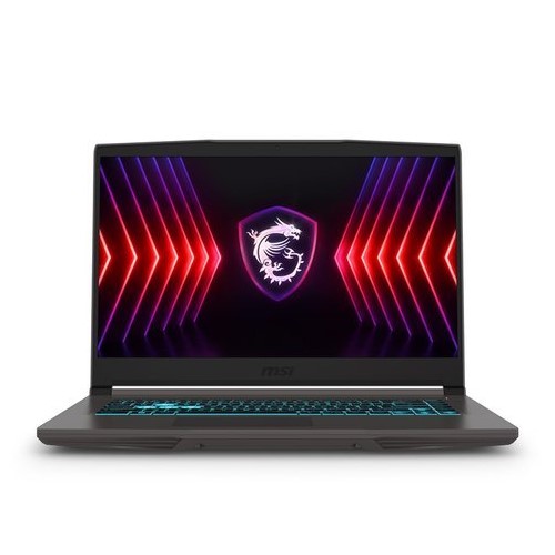 MSI �� A15 B7UCX-R5 16GB��