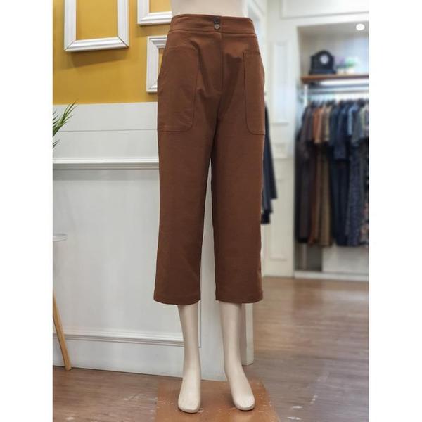 BCBG ���̺���01 ����� ����� ���� B4C7P308 S16580184