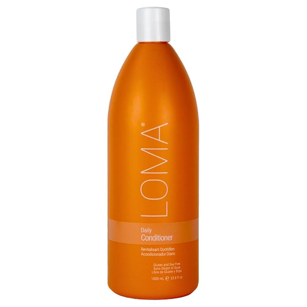 LOMA 데일리 컨디셔너 1000ml