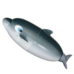 Ű���Ͽ콺 ���ͺ��ǽ� ������