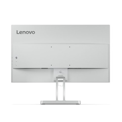 ����� L24i-4A FHD 100 IPS ������ ȭ��Ʈ 67BCKAC6KR