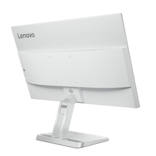 레노버 L24i-4A FHD 100 IPS 무결점 화이트 67BCKAC6KR_이미지