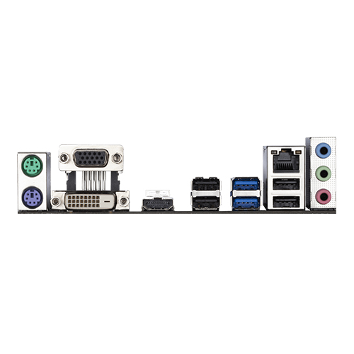 GIGABYTE H410M S2H V2 듀러블에디션 제이씨현_이미지