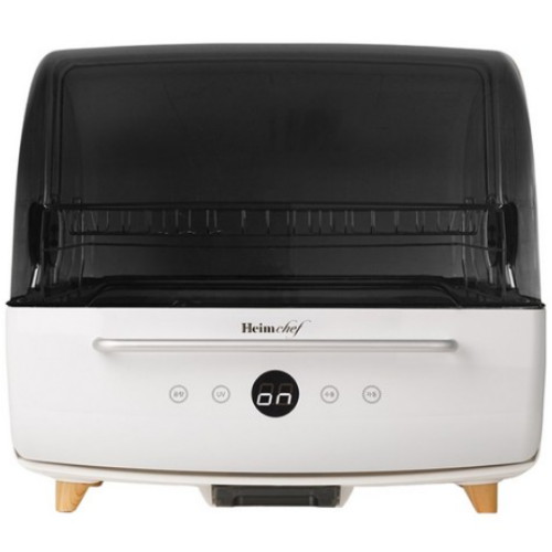 하임셰프 HTD-3500이미지입니다. 누르면 해당 게시물로 새창이동합니다.