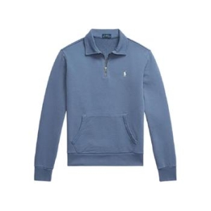 랄프로렌 폴로 폴로 루프백 플리스 스웨트셔츠 710934601019