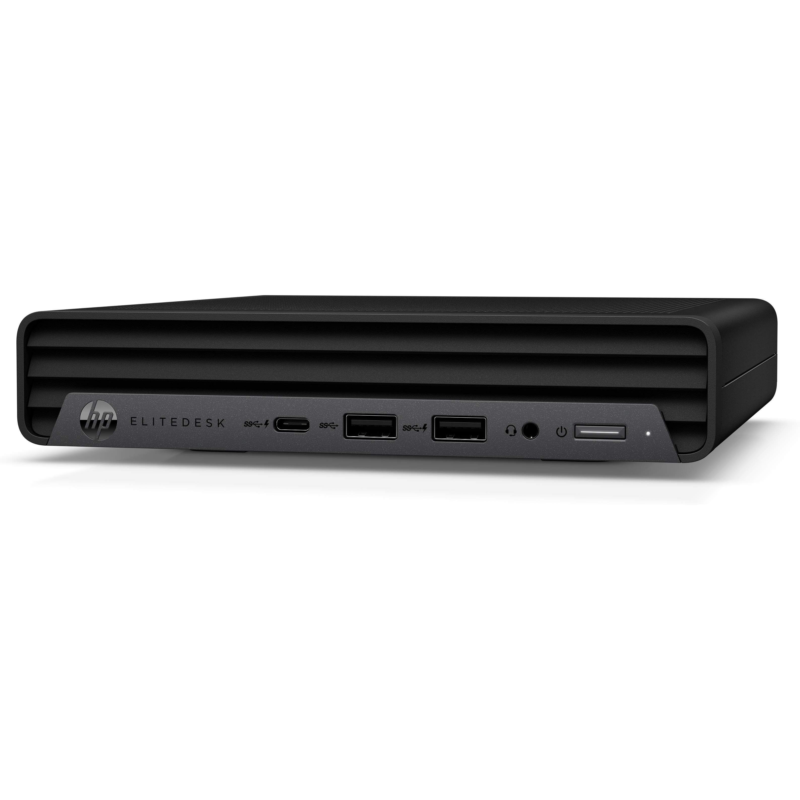 HP 엘리트데스크 805 G8 mini-L5WP (8GB, M.2 256GB)_이미지