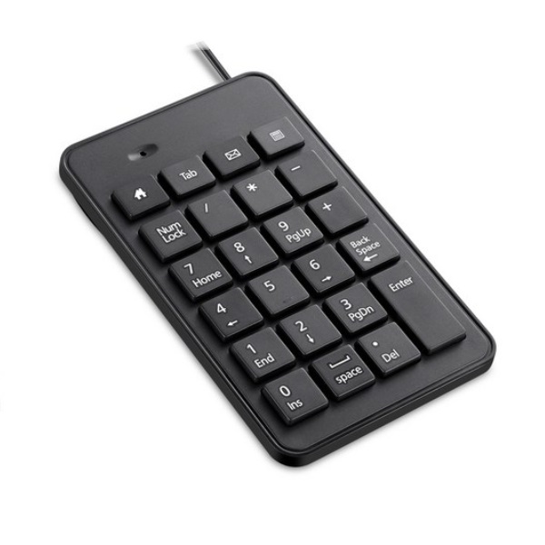 APAYADO T023