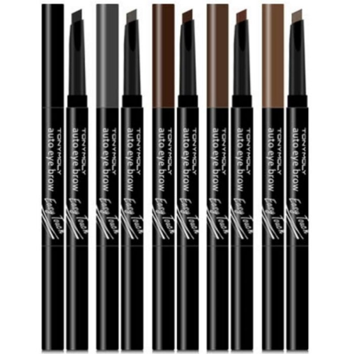 토니모리 이지터치 오토 아이브로우 0.4g (3개)_이미지