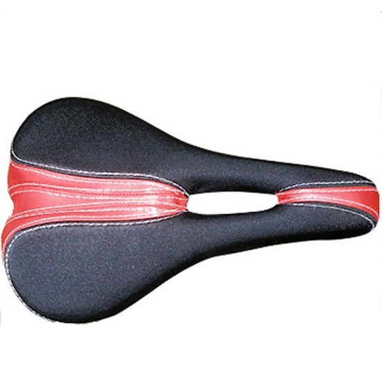 ��� ���� ����Ŭ TOSHI-307