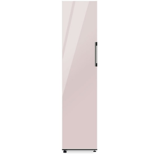 글램 RZ24A5600 (핑크)