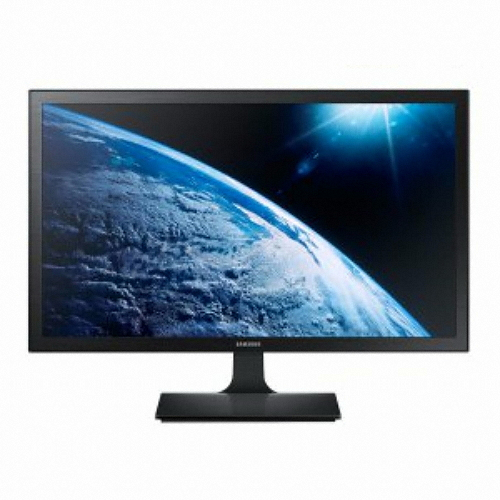 S22E310 (중고)