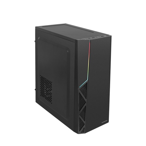 한성컴퓨터 프리워커 F1A566 (16GB, M.2 500GB)_이미지