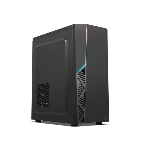 한성컴퓨터 프리워커 F1A566 (16GB, M.2 500GB)_이미지